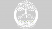 Patkin Landscaping