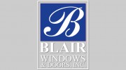 Blair Windows & Doors