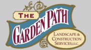 Garden Path Landscaping