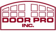 Door Pro