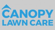 Canopy Lawn Care