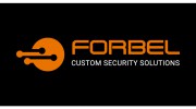 Forbel Alarms