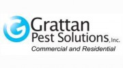 Grattan Pest Solutions