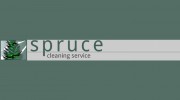 Spruce Cleaning Service