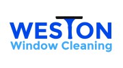 Weston Window Cleaning