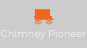 Chimney Pioneer