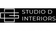 Studio D Interior Designs