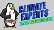 Climate Experts