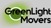 GreenLight Movers