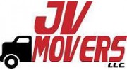 JV Movers