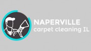 Naperville Carpet Cleaning IL