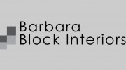 Barbara Block Interiors