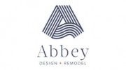 Abbey Design + Remodel