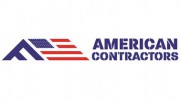 American Contractor