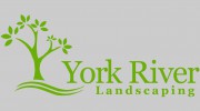 York River Landscaping