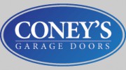 Overhead Garage Doors-Bryant