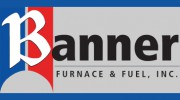 Banner Furnace & Fuel