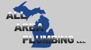 All Area Plumbing LLC