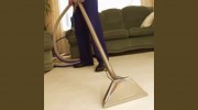 CLC Extreme Clean Carpet Cleaning