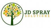 JD Spray Solutions