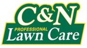 C N's Lawn Care