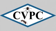 Carmel Valley Pest Control