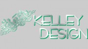 Kelley Design