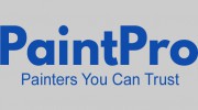 PaintPro