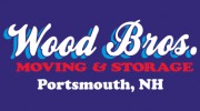 Wood Bros Moving & Storage