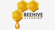 Beehive Cleaning