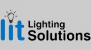 LIT Lighting Solutions