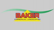 Baker Commercial Landscaping