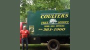 Coulter's Tree Service