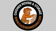 Cavemen Moving & Storage