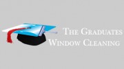 Graduates Window Cleaning