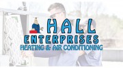 Hall Enterprises