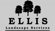 Ellis Landscape Service