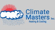 Climate Masters