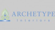 Archetype Interiors, Curtains & Blinds