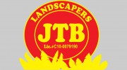 JTB Landscapers