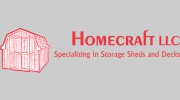 Homecraft Remodeling