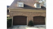 Discount Garage Door Service Of Carolinas