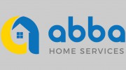 ABBA Home Services