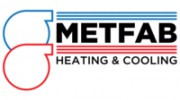 MetFab Heating