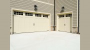 Always Reliable Garage Doors