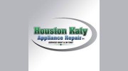 Houston Katy Appliance Repair