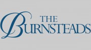 Burnstead Construction