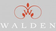 Walden Interiors