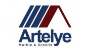 Artelye Marble & Granite