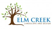 Elm Creek Landscape & Design